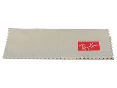 Ray-Ban RB3183 004/71 