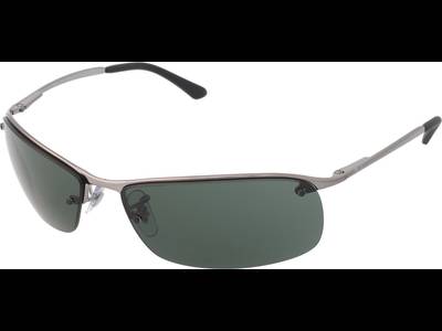 Ray-Ban RB3183 004/71 