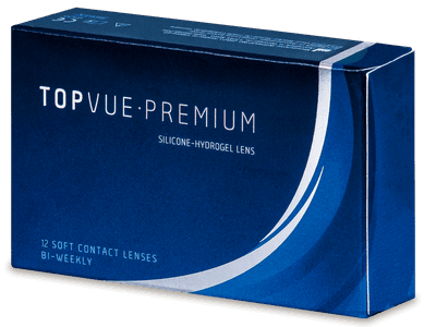 TopVue Premium