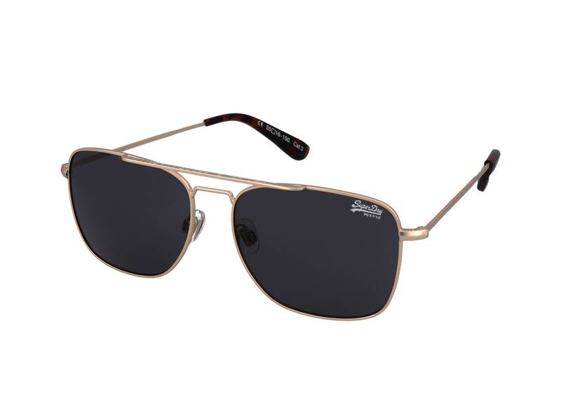 Superdry SDS Trident 001 