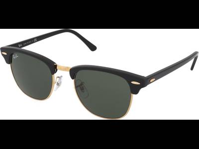 Ray-Ban RB3016 W0365 