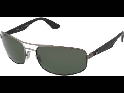 Ray-Ban RB3527 029/9A 