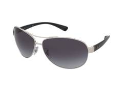 Ray-Ban RB3386 003/8G 