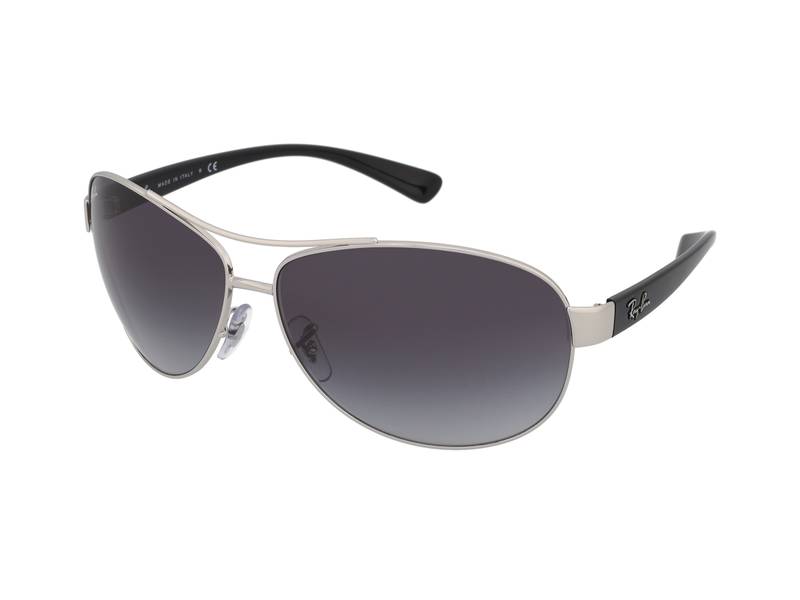 Ray ban rb3386 sales lenses