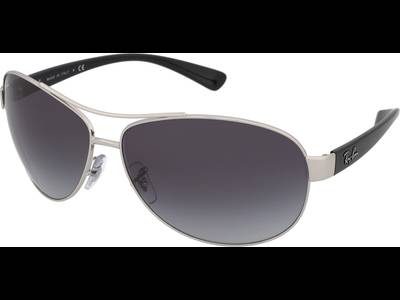 Ray-Ban RB3386 003/8G 