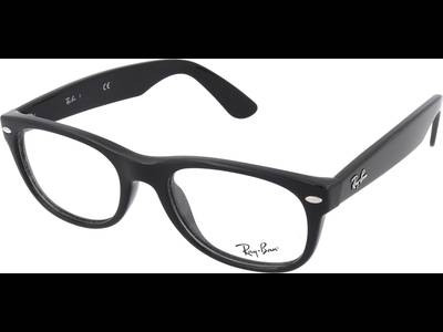 Ray-Ban RX5184 2000 