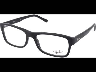 Ray-Ban RX5268 5119 