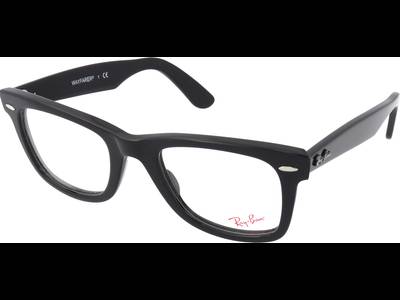 Ray-Ban RX5121 2000