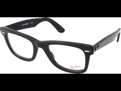 Ray-Ban RX5121 2000 