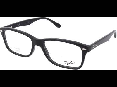 Ray-Ban RX5228 2000 