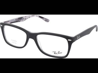 Ray-Ban RX5228 5405 