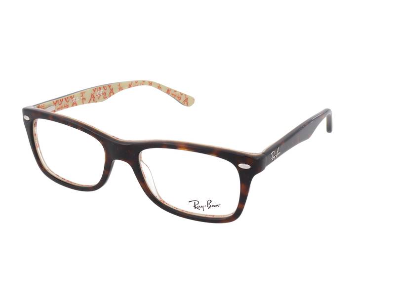 Ray ban da outlet vista donna