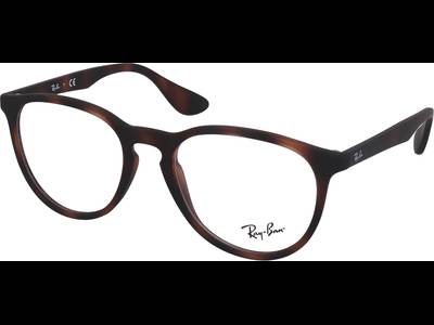 Ray-Ban RX7046 5365 