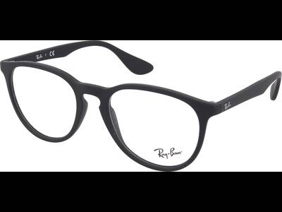 Ray-Ban RX7046 5364 