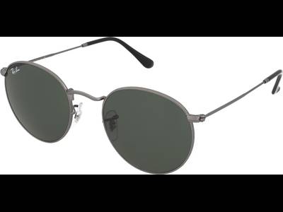 Ray-Ban RB3447 029 