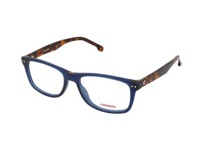 Gafas Graduadas, Carrera 8883 003