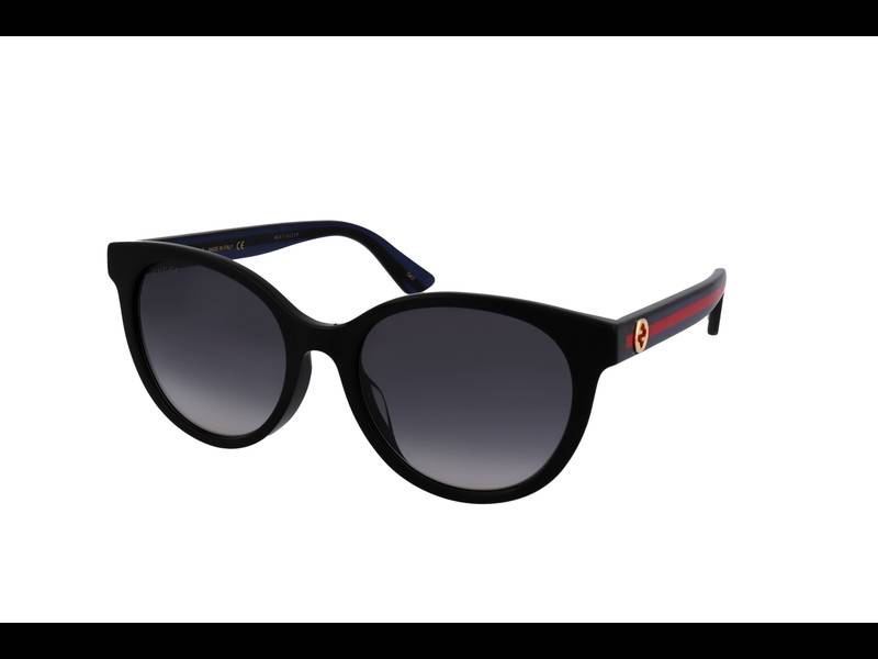 Gucci GG0702SK 002 