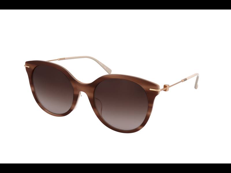 Max Mara MM Marilyn FS KVI HA