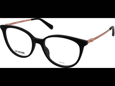 Love Moschino MOL549 807
