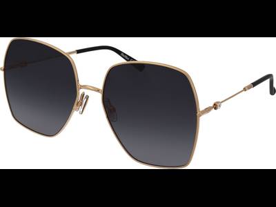 Max Mara MM Gleam II 001/9O 