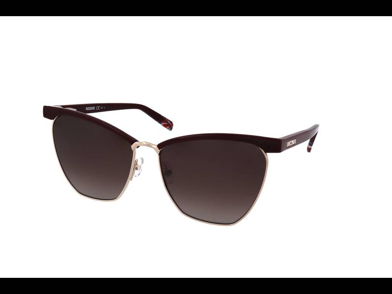 Missoni MIS 0009/S NOA/HA 