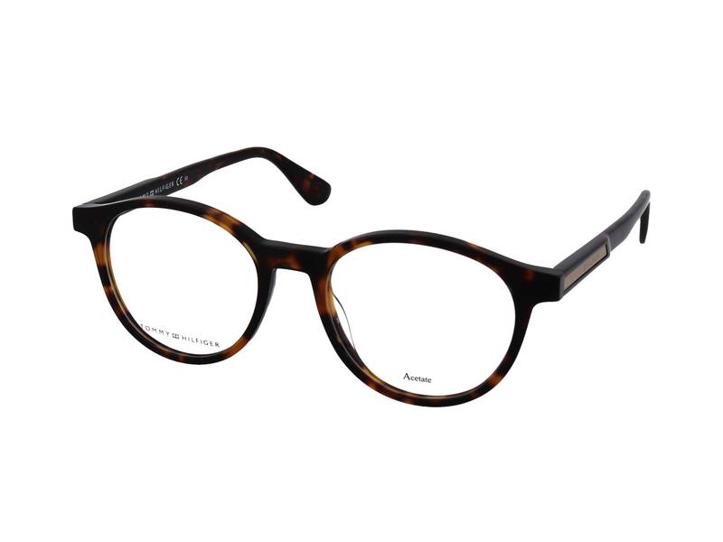 Tommy Hilfiger TH 1703 086 Alensa