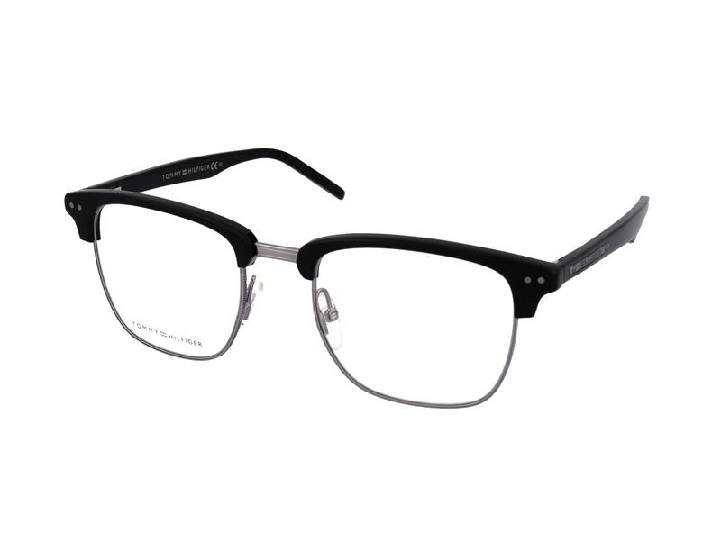 Lentes tommy hilfiger deals
