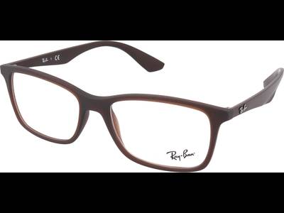 Ray-Ban RX7047 5451 