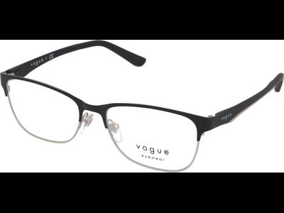 Vogue VO3940 352S 