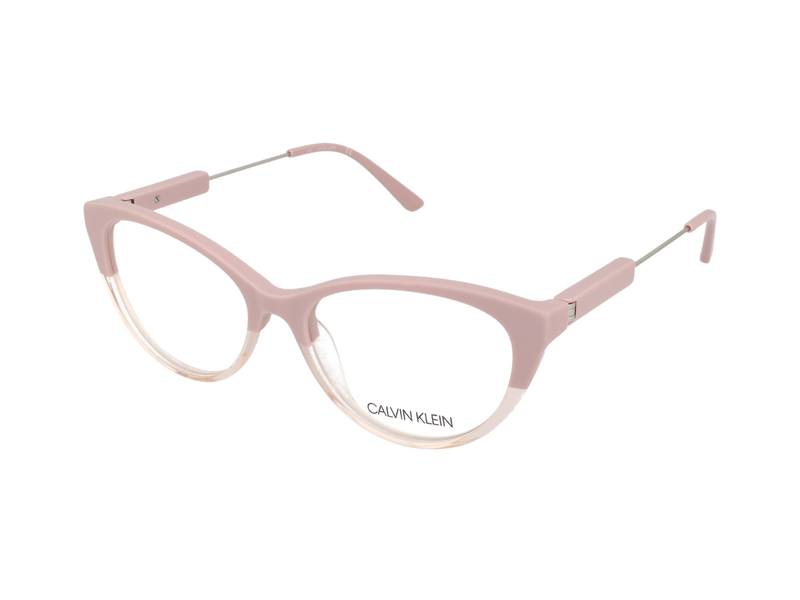 Calvin Klein CK19706 682 Alensa