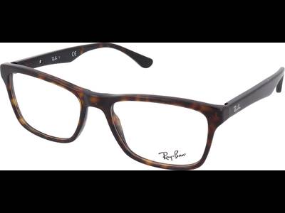 Ray-Ban RX5279 2012 