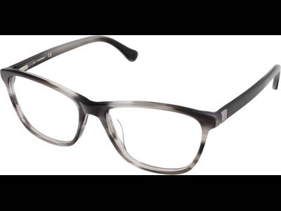 Calvin Klein CK5883 043
