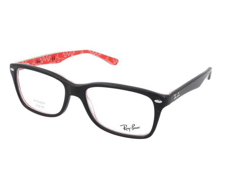 Ray cheap ban rx5228m