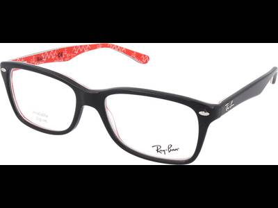 Ray-Ban RX5228 2479 