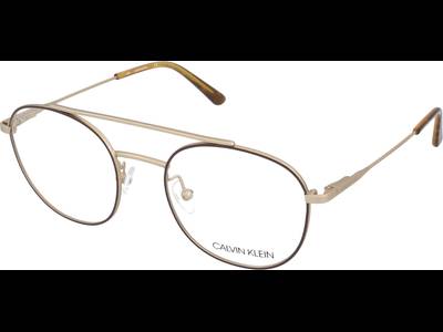 Calvin Klein CK18123 200