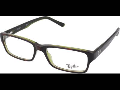 Ray-Ban RX5169 2383 