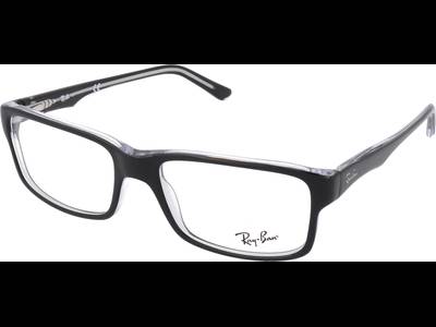 Ray-Ban RX5245 2034 