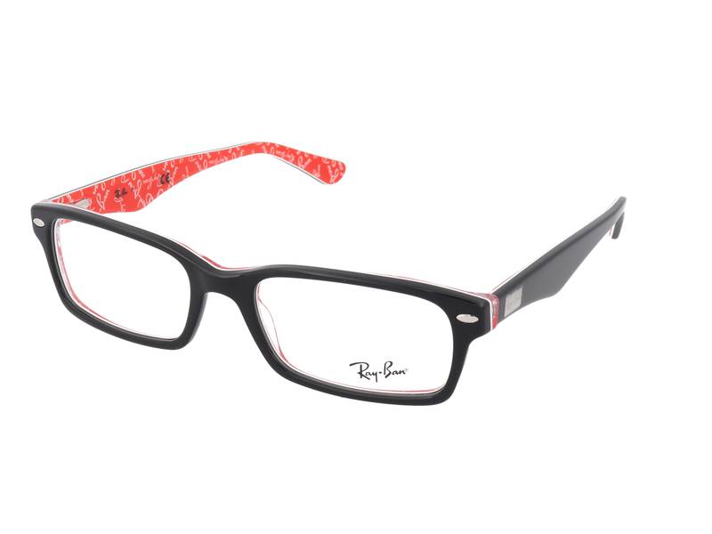Ray ban 5206 2479 on sale