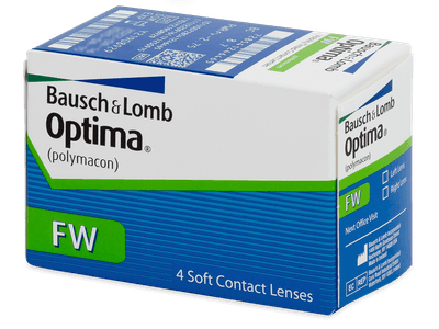 Optima FW