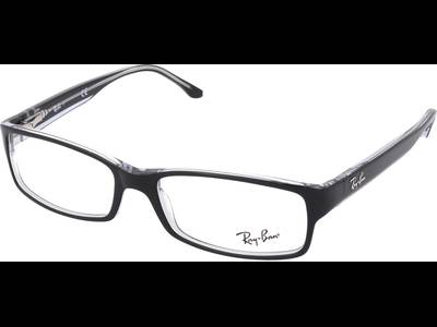 Ray-Ban RX5114 2034 