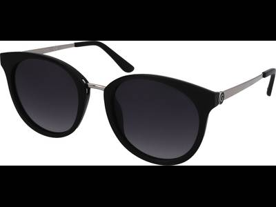 Guess GU7688 01B