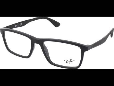 Ray-Ban RX7056 2000 