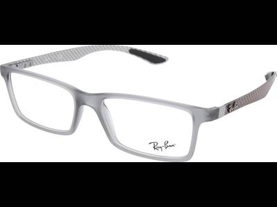 Ray-Ban RX8901 5244 