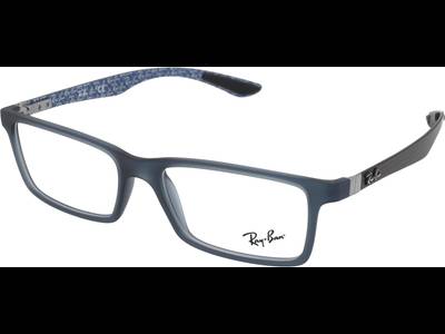 Ray-Ban RX8901 5262 