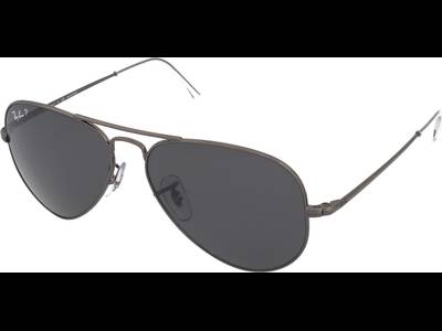 Ray-Ban sunglasses | Alensa
