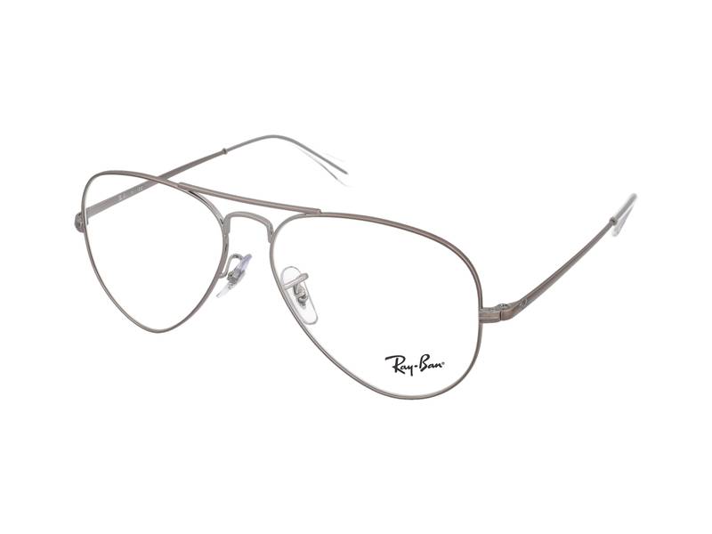 Ray Ban RX6489 2502