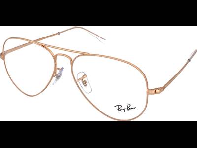 Ray-Ban RX6489 3094 