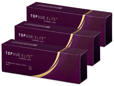 TopVue Elite+