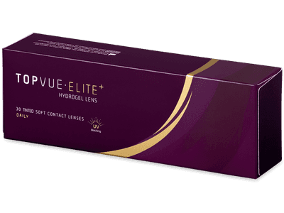 TopVue Elite+