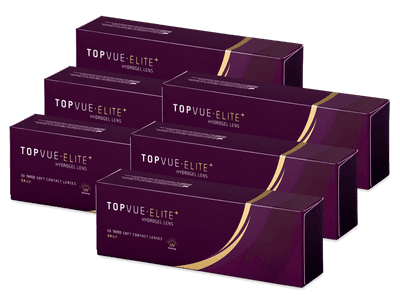 TopVue Elite+